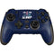Disney Lilo and Stitch Let Me Sleep PlayStation Scuf Vantage 2 Controller Skin